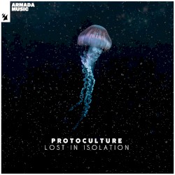 Lost in Isolation