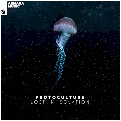 Lost in Isolation