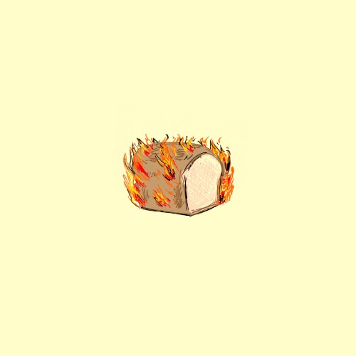 That’s Hot (bredit)