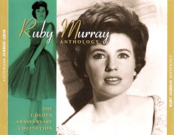 Anthology: The Golden Anniversary Collection