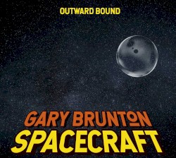 Outward Bound