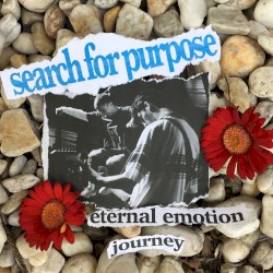 Eternal Emotion Promo