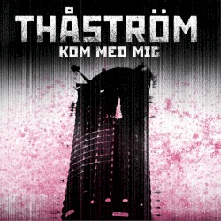Kom med mig