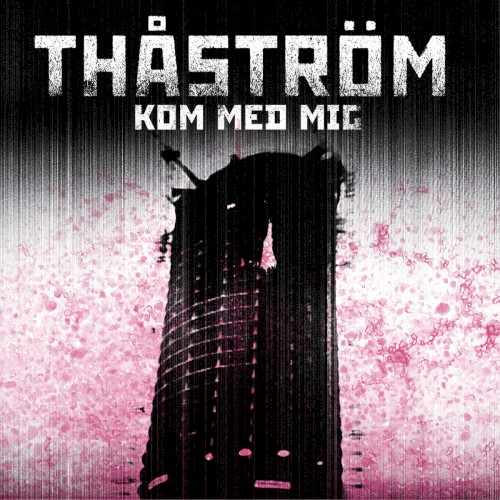 Kom med mig