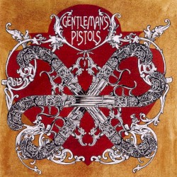 Gentlemans Pistols