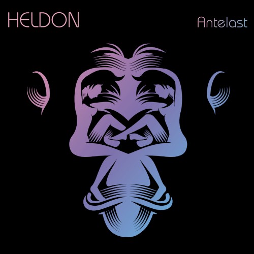 Antelast