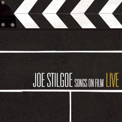 Songs on Film Live