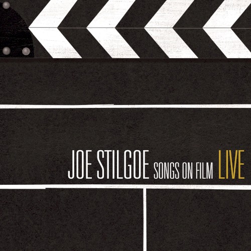 Songs on Film Live