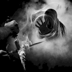 Graveside Summoning