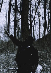 Masks Beneath Masks