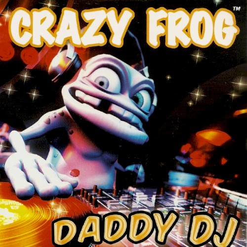 Daddy DJ