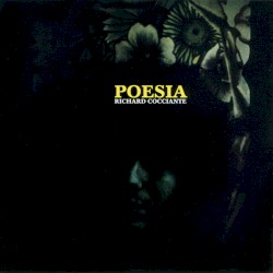 Poesia