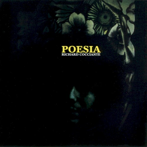 Poesia