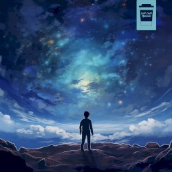Galactic Reverie