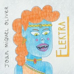 Elektra