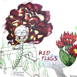 Red Flags