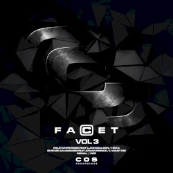 FaCet, Vol.3