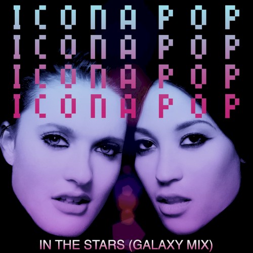 In the Stars