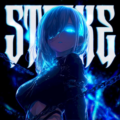 STRIKE FUNK!