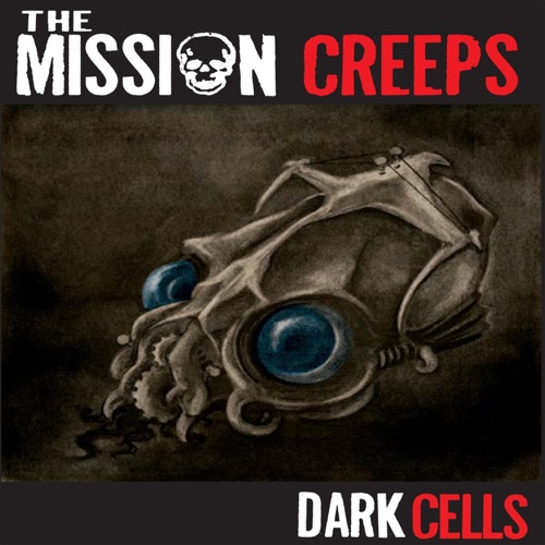 Dark Cells