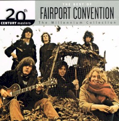 The Best of Fairport Convention