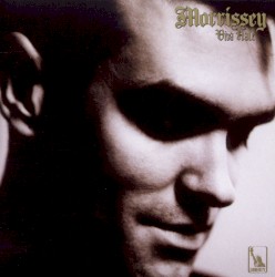 Viva Hate