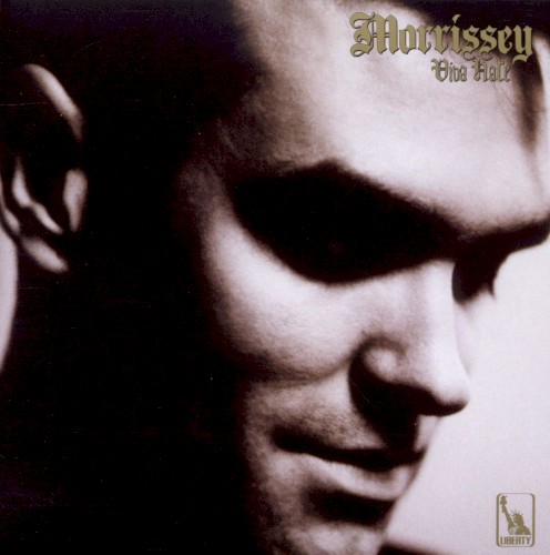 Viva Hate
