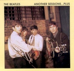 Another Sessions… Plus