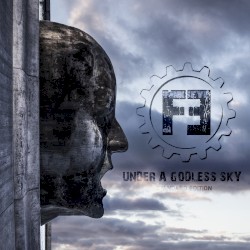 Under a Godless Sky