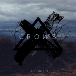 Crows