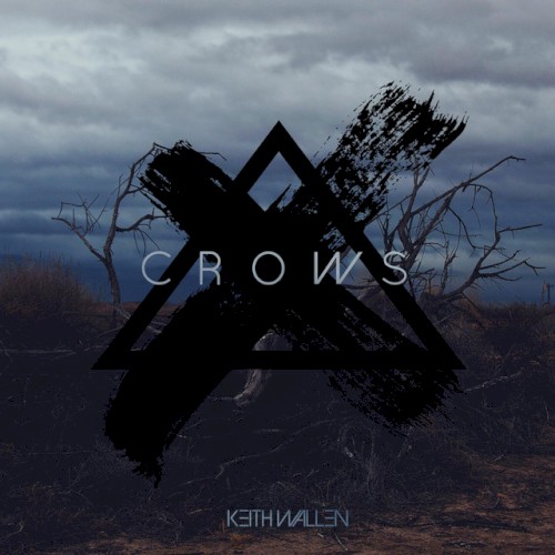 Crows
