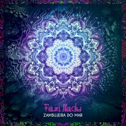 Zambujeira Do Mar