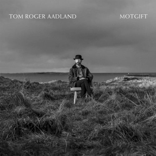 Motgift