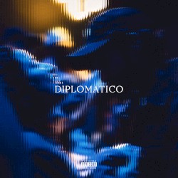 DIPLOMATICO