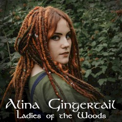 Ladies of the Woods (from "The Witcher 3")
