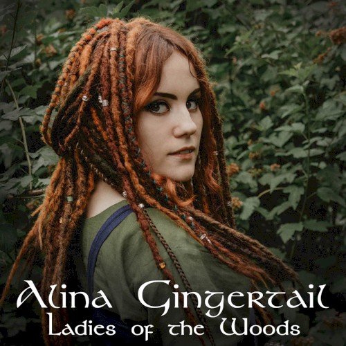 Ladies of the Woods (from "The Witcher 3")