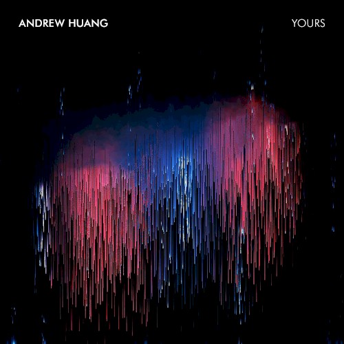 Yours