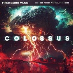 Colossus