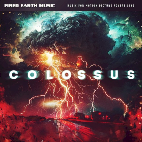 Colossus