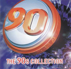 The 90s Collection: 90