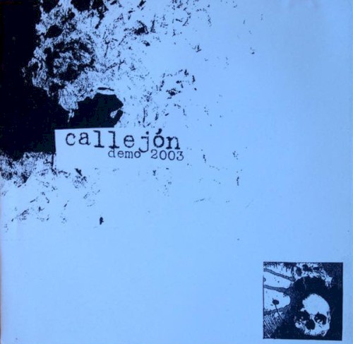 Callejon