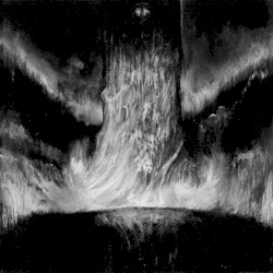 Womb of Pestilence