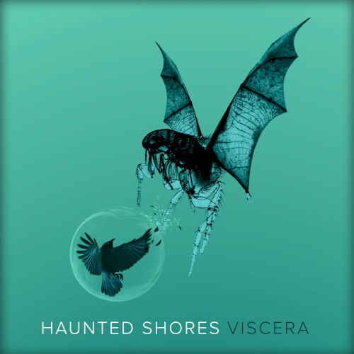 Viscera