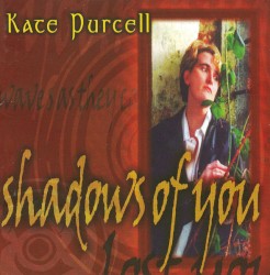 Shadows of You
