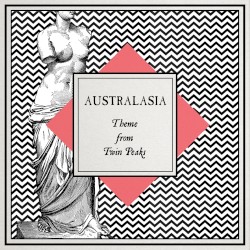 Twin Peaks Theme