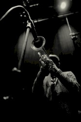 Irreversible Live in Berlin
