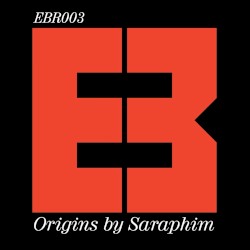 Origins