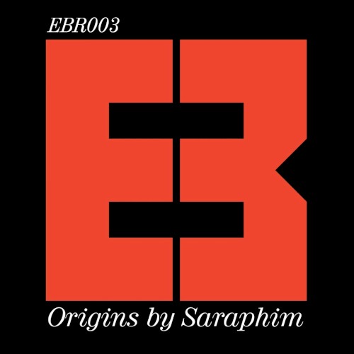 Origins