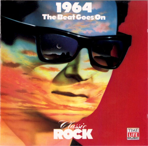 Classic Rock: 1964: The Beat Goes On