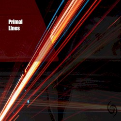 Primal Lines